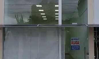 Imagem 3: Alugo sala comercial