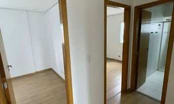 Imagem 7: COBERTURA - JARDIM - SP