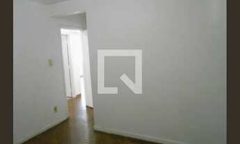 Imagem 4: Apartamento para Aluguel - Bela Vista, 2 Quartos, 80 m2