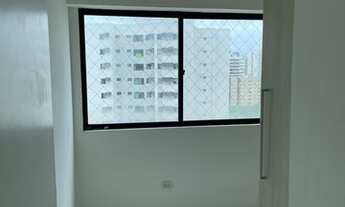 Imagem 2: Alugo-se apartamento