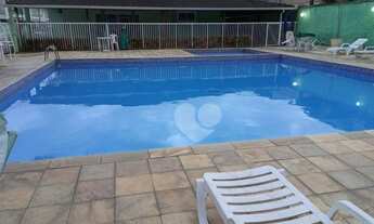 Imagem 2: Casa com 3 dormitórios à venda, 120 m² por R$ 585.000,00 - Taquara - Rio de Janeiro/RJ