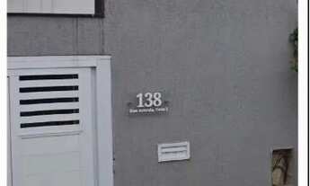 Imagem 2: Cosmos - Rua Acerola Casa 2qtos Ac Carta (Imóvel Retomado Caixa