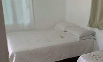 Imagem 3: Alugo quarto compartilhado