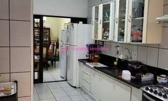 Imagem 4: Casa à venda, Santo Antônio, São Caetano do Sul, SP