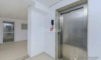 Imagem 4: Apartamento à venda Rua Landel de Moura, Tristeza - Porto Alegre