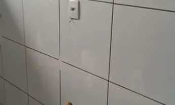 Imagem 7: Aluga-se Belíssimo apartamento no Bairro Vale do Sol em Parnamirim/RN