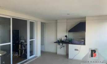 Imagem 2: Apartamento para aluguel e venda com 133 metros quadrados com 3 quartos em Mooca - São Pau