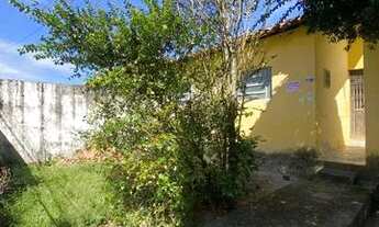 Imagem 3: Casa a venda - Ibura de Baixo