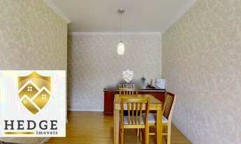 Imagem 4: Apartamento com 2 dormitórios à venda, 63 m² por R$ 391.612 - Pirituba - São Paulo/SP