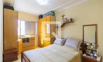 Imagem 5: Apartamento à Venda - Cambuí, 2 Quartos, 68 m2