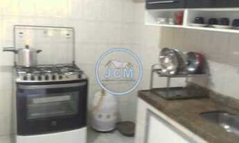 Imagem 3: Excelente casas com fino acabamento