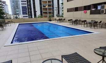 Imagem 7: EDF AMBRÓSIO TRAJANO