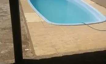 Imagem 2: Casa Nova Carajás