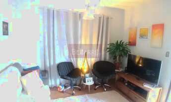 Imagem 3: Casa Térrea Residencial - Vila Pirajussara - São Paulo