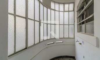 Imagem 7: Apartamento para Aluguel - Santa Cecília, 1 Quarto, 52 m2