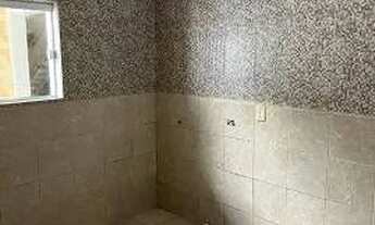 Imagem 7: Casa para venda possui 125 metros quadrados com 2 quartos em Chácara Granja Velha - Carapi