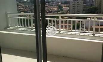 Imagem 3: Apartamento para venda 85m², 2 dormitórios, 1 suíte, 1 vaga- Vila Ipojuca