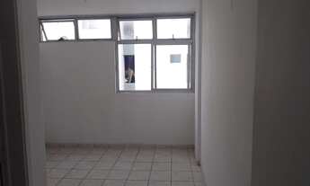 Imagem 4: Apartamento para aluguel com 35 metros quadrados com 1 quarto em Boa Vista - Recife - PE