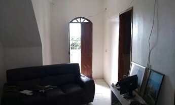 Imagem 3: Casa em Boa Localização