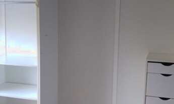 Imagem 3: Apartamento para venda com 85 metros quadrados com 2 quartos em Laranjal - Pelotas - RS