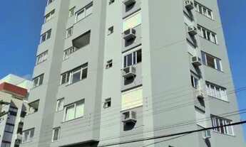 Imagem: NOVO HAMBURGO - Apartamento Padrão - Vila