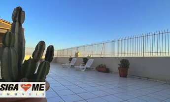 Imagem 5: LOCAÇÃO: APÊ REFORMADO DE 101m² COM 2 DORM. E 1 VAGA EM CERQUEIRA CÉSAR