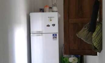 Imagem 4: Bairro de Fátima - Casa 2 pavimentos - Oportunidade!!!!!