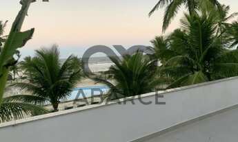 Imagem 3: FLATS JARDIM ATLÂNTICO I LA DOCE VITTA ILHÉUS/BA