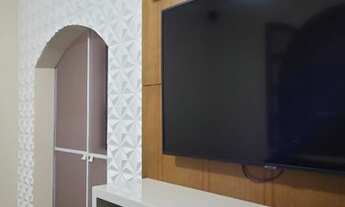 Imagem 3: Casa a venda Timóteo MG