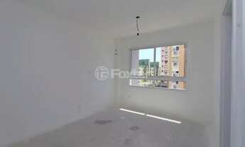 Imagem: Apartamento à venda Avenida dos Cubanos