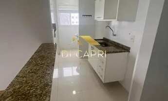 Imagem 5: Apartamento locação - 02 dormitórios - Tatuape