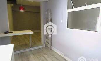 Imagem 4: Casa Residencial para venda e locação, Sumaré, São Paulo - CA0065