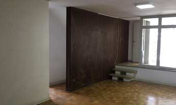 Imagem 4: Bônus de R$ 500,00 de 06 meses - apto de 140m² próximo a estação Ana Rosa (Sem Condomínio