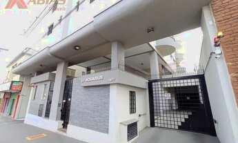 Imagem 2: Apartamento em Centro - São Carlos, SP