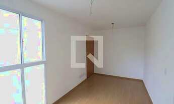 Imagem: Apartamento para Aluguel - Barro Vermelho