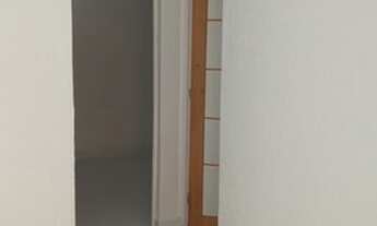 Imagem 6: Aluga-se casa recém reformada em Itacoatiara no melhor do bairro novo horizonte