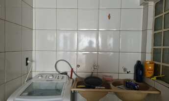 Imagem 4: ÓTIMA LOCALIZAÇÃO CASA QNJ 20 TAGUATINGA NORTE !!!!!