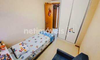 Imagem 7: Venda Apartamento 2 quartos Stiep Salvador