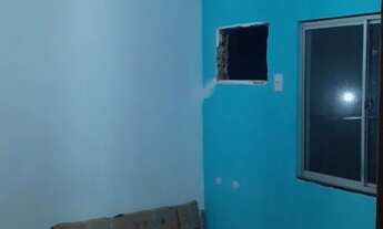 Imagem 3: Apartamento pra negócio aceito trocas também