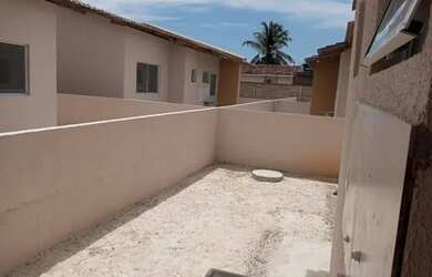 Imagem 5: Alugo casa em condomínio fechado