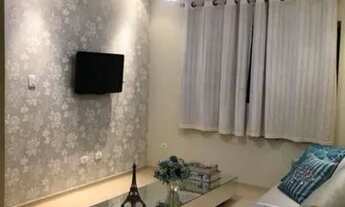 Imagem 4: Casa para venda tem 85 metros quadrados com 2 quartos em Brotas - Salvador - Bahia