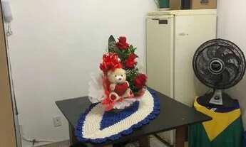 Imagem 5: Kitnet Centro Campinas