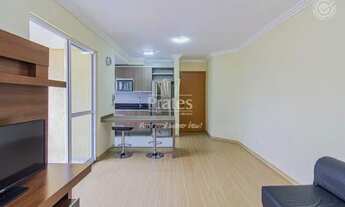 Imagem 4: Seu novo lar em ótima região do Portão