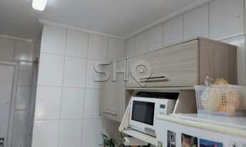 Imagem 6: Apartamento em Perdizes com 2 dormitórios