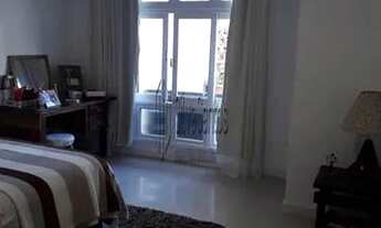 Imagem 3: Casa 2 dormitórios - Zona Nova - VALOR POR DIA Ref.: *47