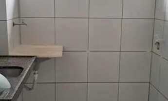 Imagem 6: Aluga-se Belíssimo apartamento no Bairro Vale do Sol em Parnamirim/RN