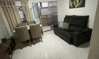 Imagem 4: Aluguel casa - Colonia / Taquara