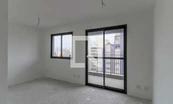 Imagem 6: Apartamento para Aluguel - Campo Belo, 1 Quarto, 26 m2