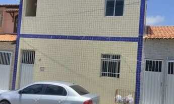 Imagem: Kitnet Neópolis