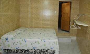 Imagem 3: Casa para venda noTenoné - Belém - Pará